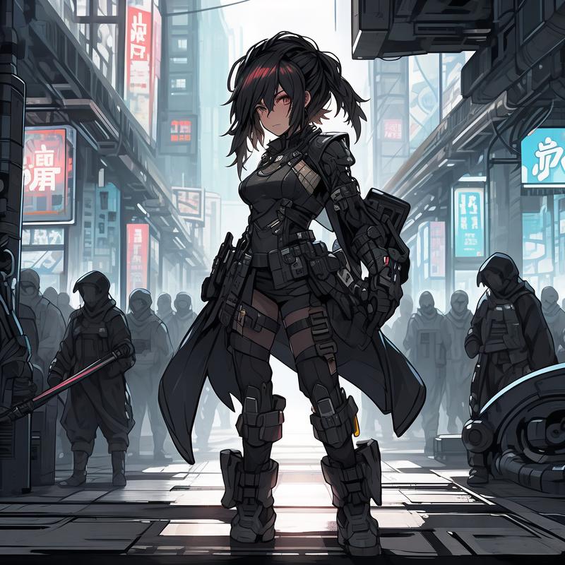 光明冒险安卓最新版